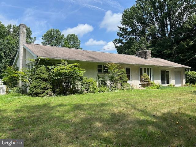 563 Rock Run Road Pottstown, PA 19465 - Photo 10 of 17 Gallery Image 10