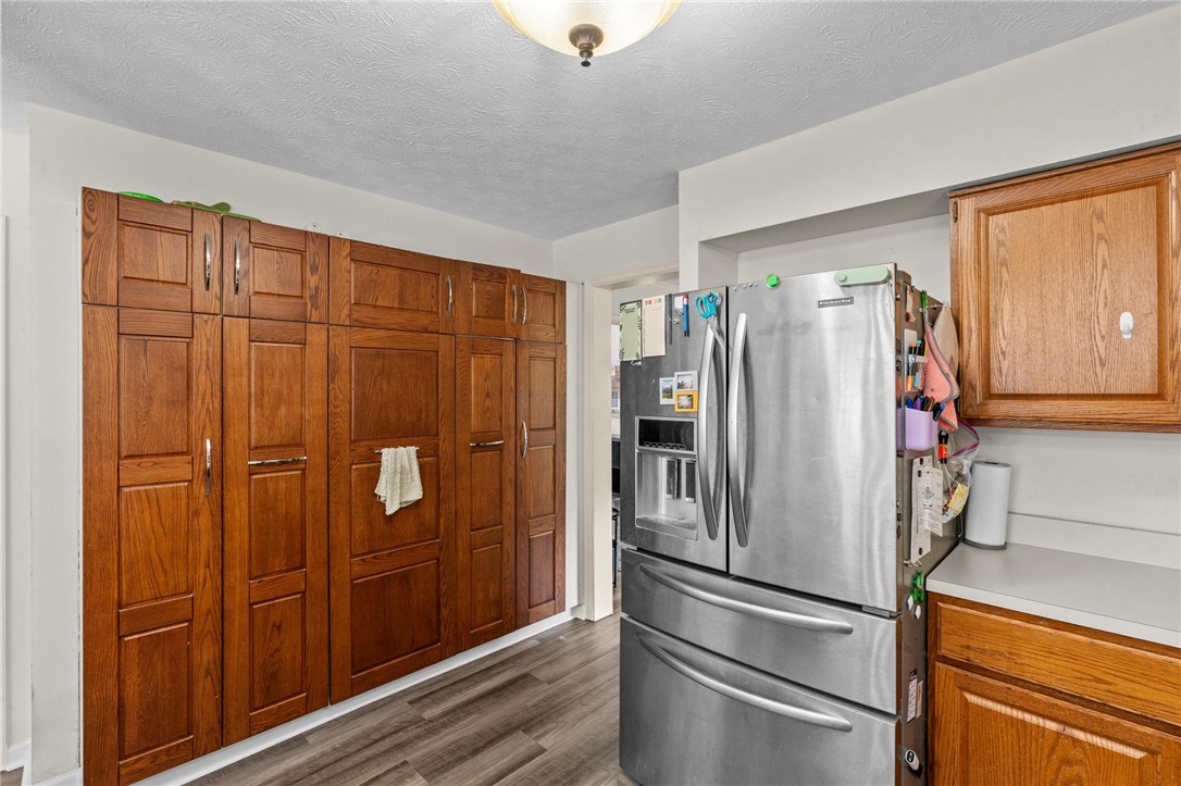 6422 Gander Road East Dayton, OH 45424 - Photo 12 of 42