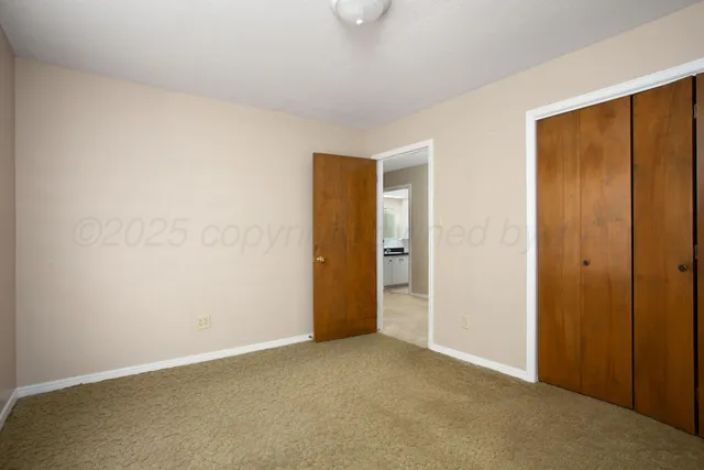 $315,000 | 1103 Creekmere Drive, Canyon, TX 79015