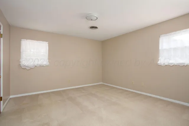 $315,000 | 1103 Creekmere Drive, Canyon, TX 79015