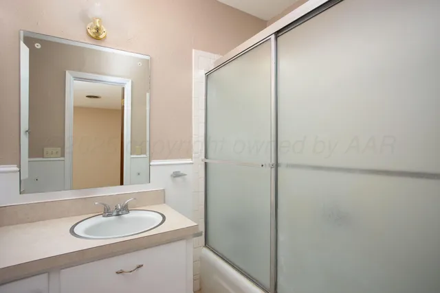 $315,000 | 1103 Creekmere Drive, Canyon, TX 79015