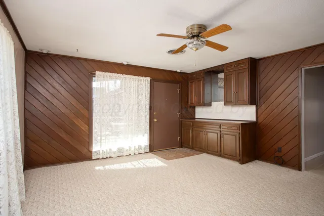 $315,000 | 1103 Creekmere Drive, Canyon, TX 79015