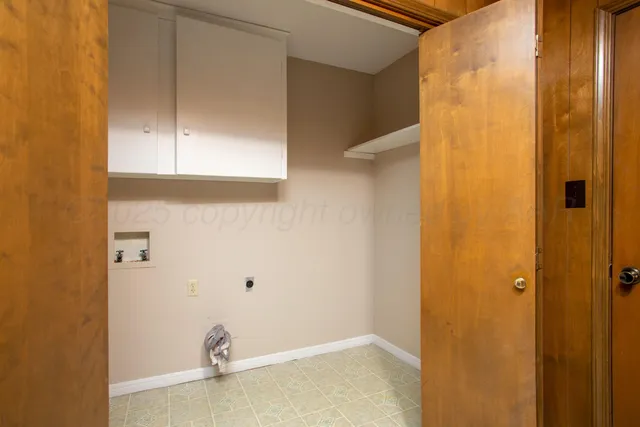 $315,000 | 1103 Creekmere Drive, Canyon, TX 79015