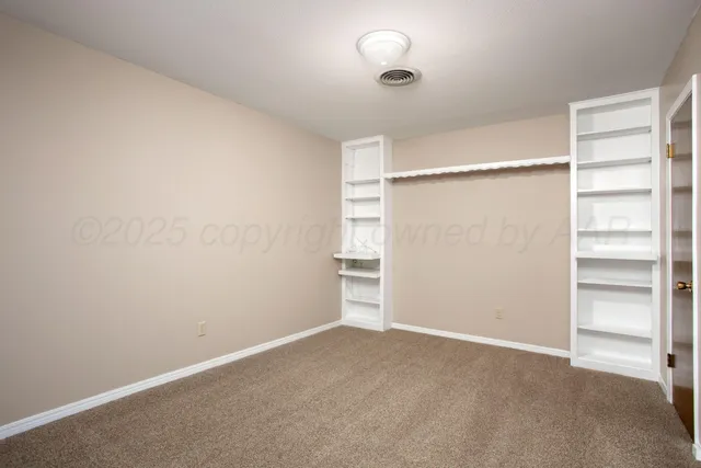 $315,000 | 1103 Creekmere Drive, Canyon, TX 79015