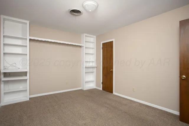 $315,000 | 1103 Creekmere Drive, Canyon, TX 79015