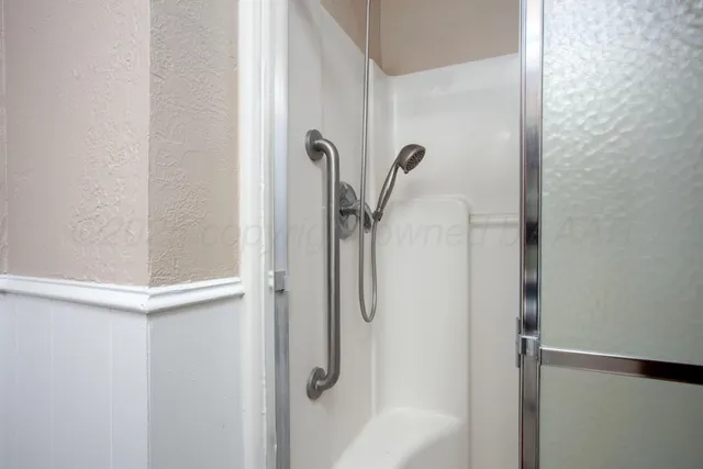 $315,000 | 1103 Creekmere Drive, Canyon, TX 79015