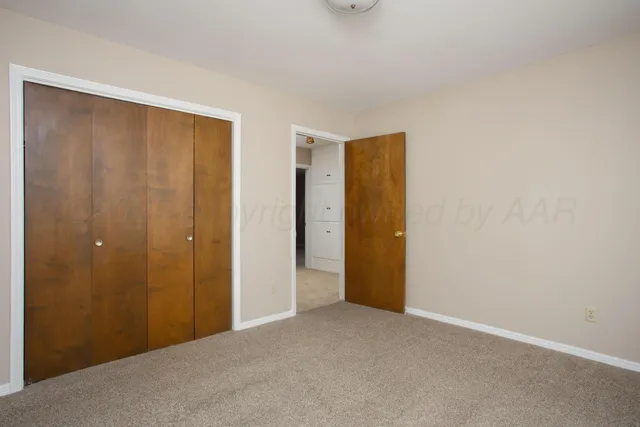 $315,000 | 1103 Creekmere Drive, Canyon, TX 79015