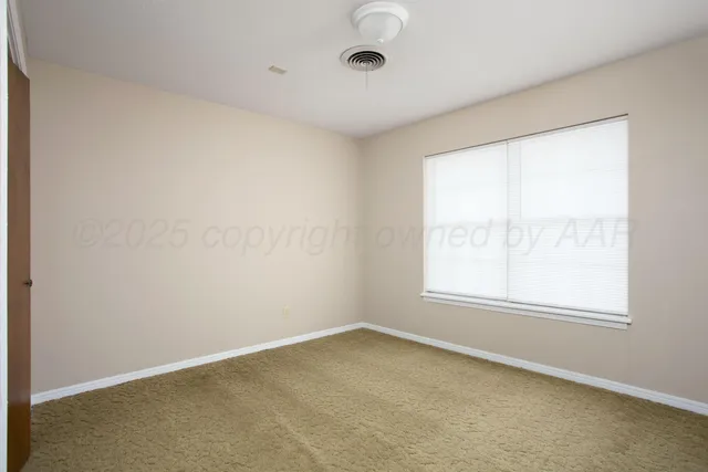 $315,000 | 1103 Creekmere Drive, Canyon, TX 79015