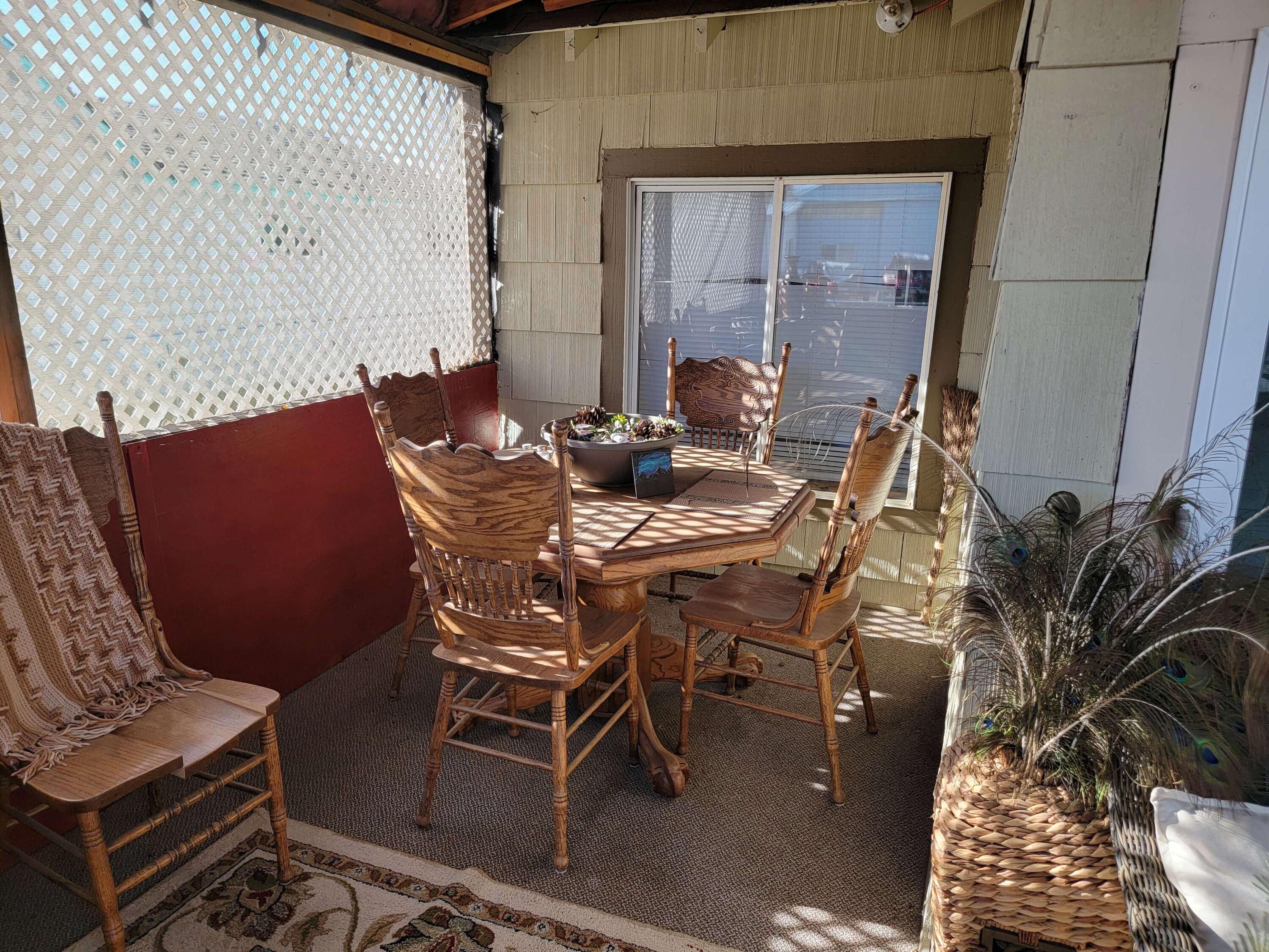 309 A Avenue Seneca, OR 97873 - Photo 8 of 45 20251111_112722