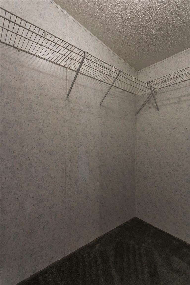 136 Ridgecrest Road Lancaster, KY 40444 - Photo 15 of 21 Photo 15