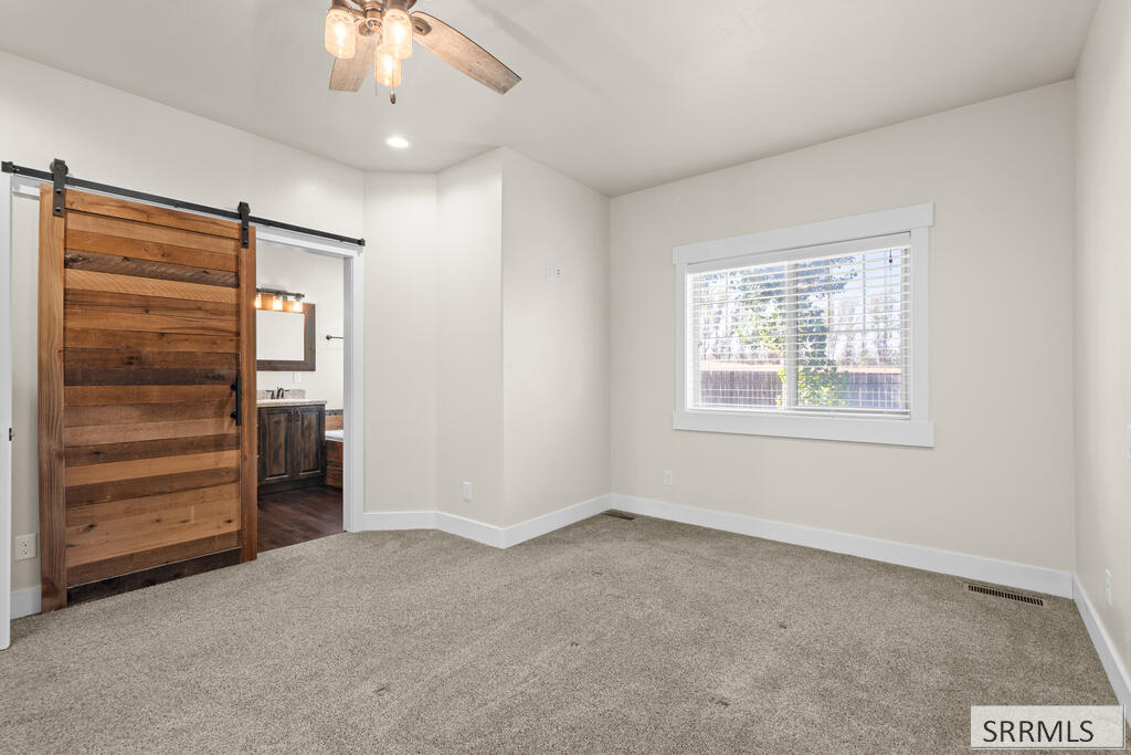 73 North Hillside Road Idaho Falls, ID 83402 - Photo 12 of 35 Gallery Image 12