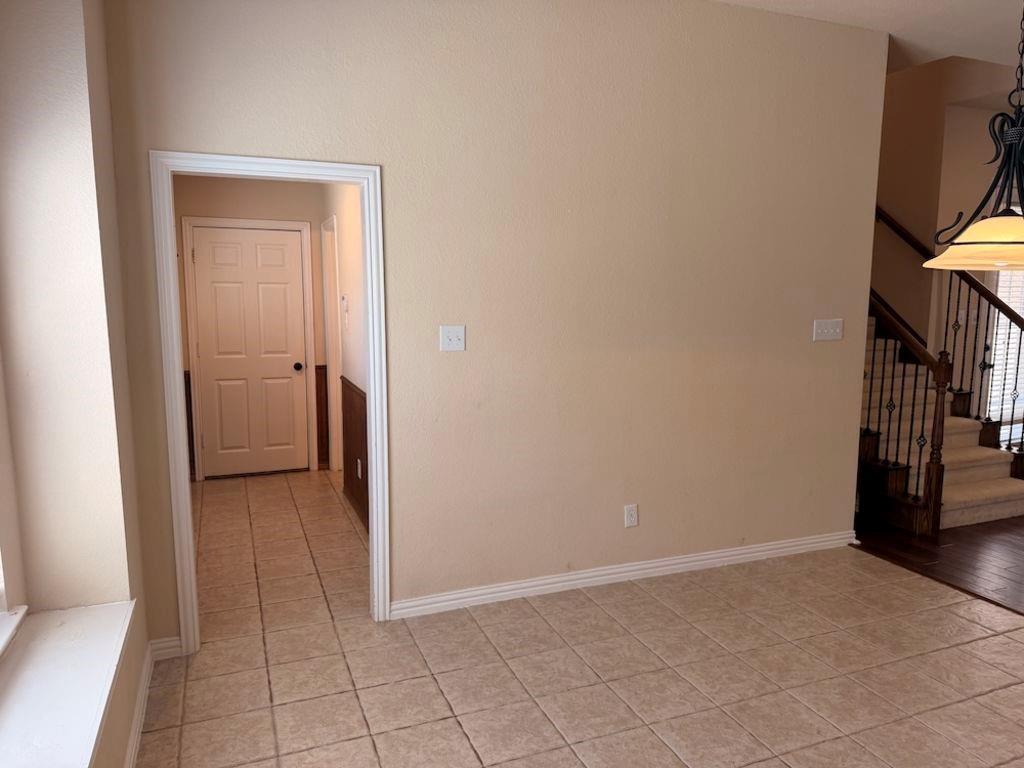 2185 Clubview Drive Rockwall, TX 75087 - Photo 26 of 32