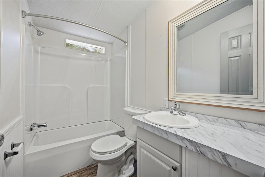 4950 80 Street Chiefland, FL 32626 - Photo 28 of 68