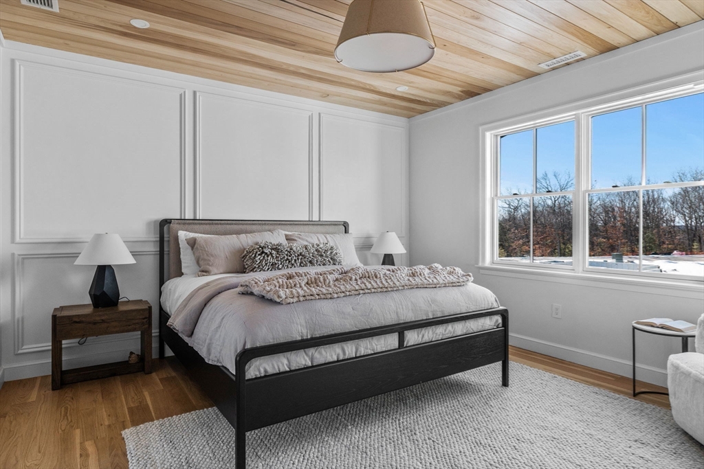 12 Common Court Lexington, MA 02421 - Photo 15 of 40 Gallery Image 15