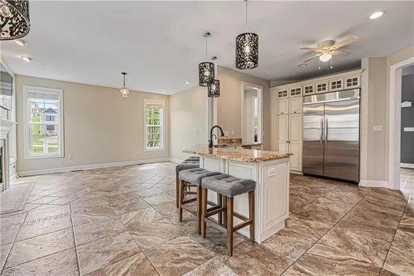 $699,000 | 613 Raleigh Drive, Greensburg, PA 15601