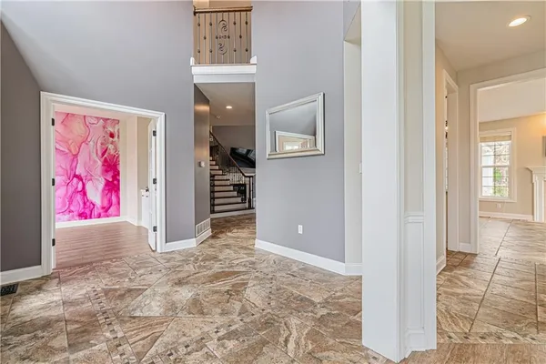 $699,000 | 613 Raleigh Drive, Greensburg, PA 15601