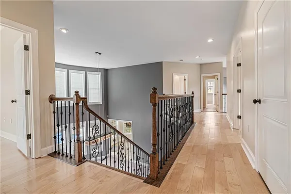 $699,000 | 613 Raleigh Drive, Greensburg, PA 15601
