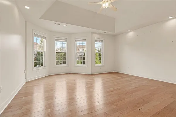 $699,000 | 613 Raleigh Drive, Greensburg, PA 15601