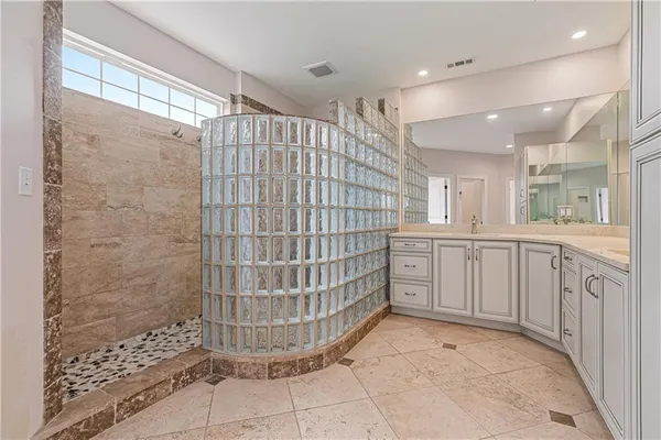 $699,000 | 613 Raleigh Drive, Greensburg, PA 15601