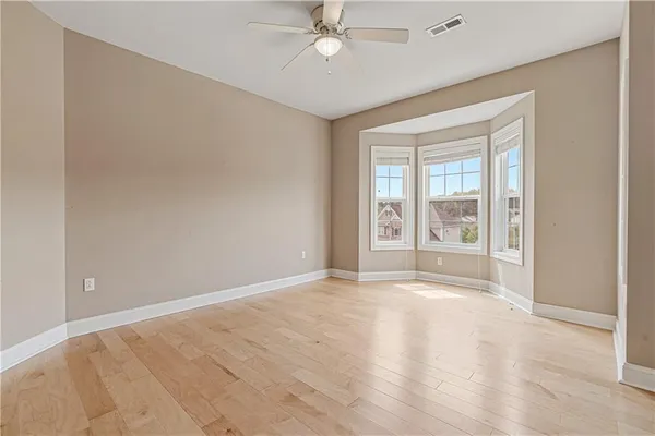 $699,000 | 613 Raleigh Drive, Greensburg, PA 15601