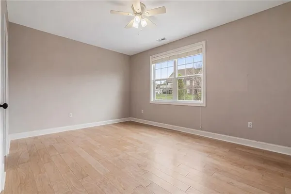 $699,000 | 613 Raleigh Drive, Greensburg, PA 15601