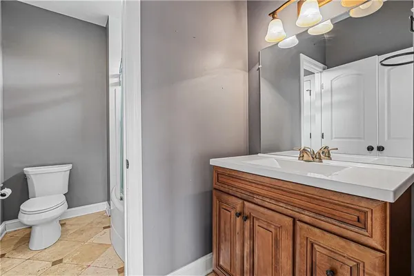 $699,000 | 613 Raleigh Drive, Greensburg, PA 15601
