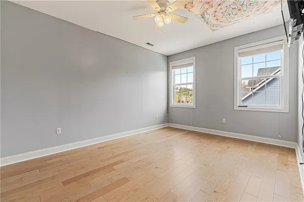 $699,000 | 613 Raleigh Drive, Greensburg, PA 15601