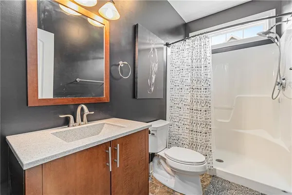 $699,000 | 613 Raleigh Drive, Greensburg, PA 15601