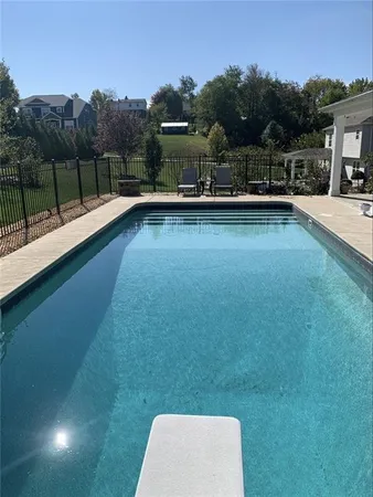 $699,000 | 613 Raleigh Drive, Greensburg, PA 15601