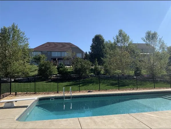 $699,000 | 613 Raleigh Drive, Greensburg, PA 15601