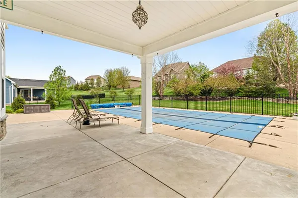 $699,000 | 613 Raleigh Drive, Greensburg, PA 15601