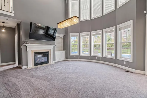 $699,000 | 613 Raleigh Drive, Greensburg, PA 15601