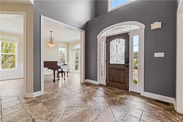 $699,000 | 613 Raleigh Drive, Greensburg, PA 15601