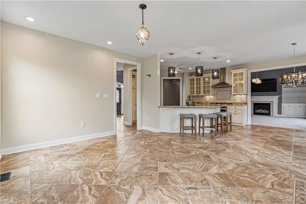 $699,000 | 613 Raleigh Drive, Greensburg, PA 15601