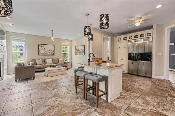 $699,000 | 613 Raleigh Drive, Greensburg, PA 15601