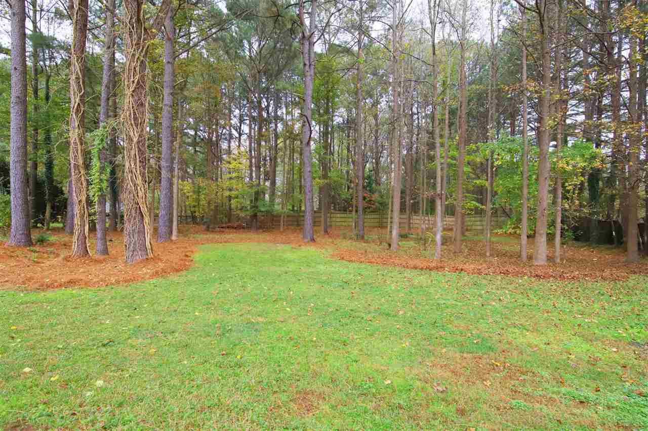 5613 Olde South Road Raleigh, NC 27606 - Photo 24 of 24 Photo 24