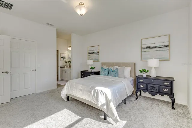 $259,000 | 1703 Linz Court, Winter Haven, FL 33884