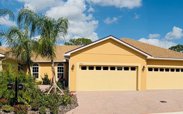 $259,000 | 1703 Linz Court, Winter Haven, FL 33884