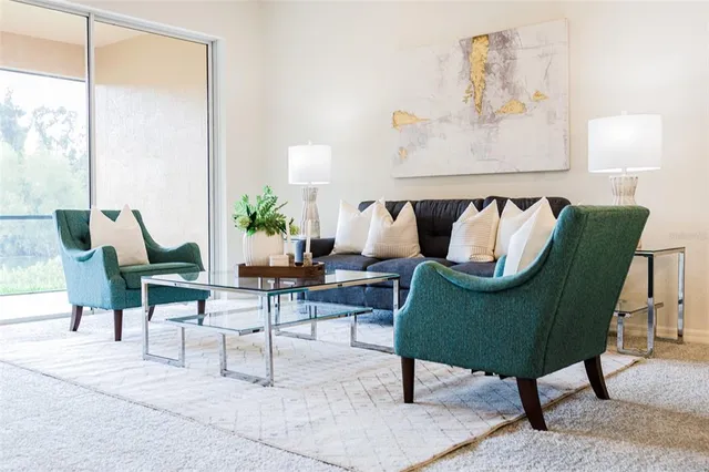 $259,000 | 1703 Linz Court, Winter Haven, FL 33884