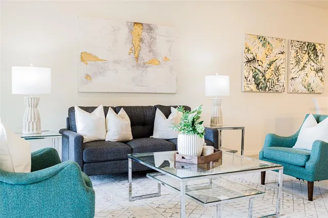 $259,000 | 1703 Linz Court, Winter Haven, FL 33884