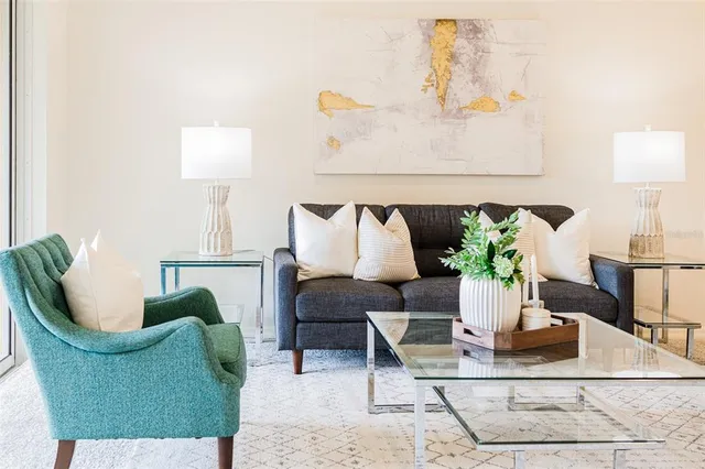 $259,000 | 1703 Linz Court, Winter Haven, FL 33884