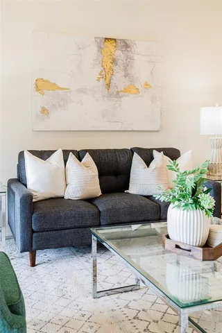 $259,000 | 1703 Linz Court, Winter Haven, FL 33884