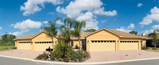 $259,000 | 1703 Linz Court, Winter Haven, FL 33884