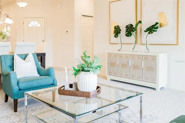 $259,000 | 1703 Linz Court, Winter Haven, FL 33884