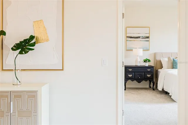 $259,000 | 1703 Linz Court, Winter Haven, FL 33884