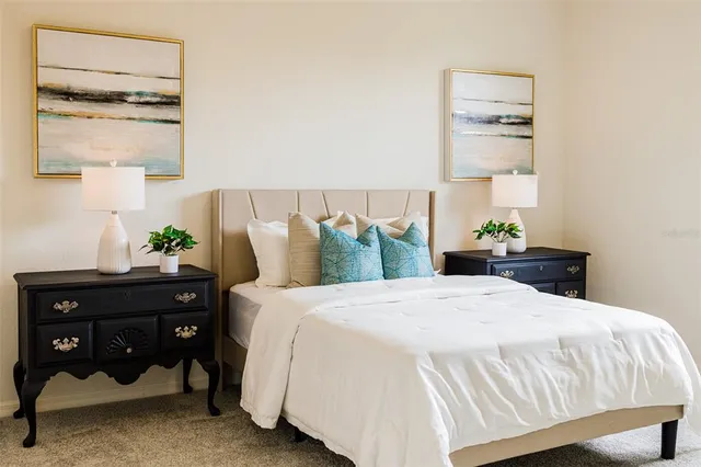 $259,000 | 1703 Linz Court, Winter Haven, FL 33884