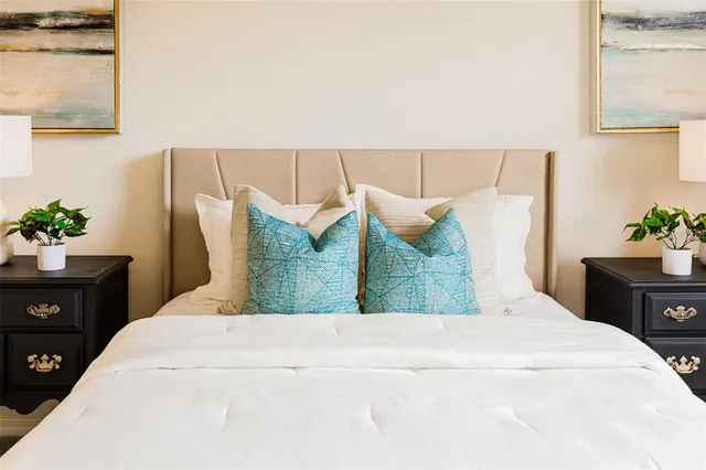 $259,000 | 1703 Linz Court, Winter Haven, FL 33884