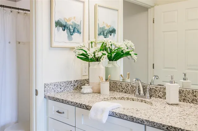 $259,000 | 1703 Linz Court, Winter Haven, FL 33884