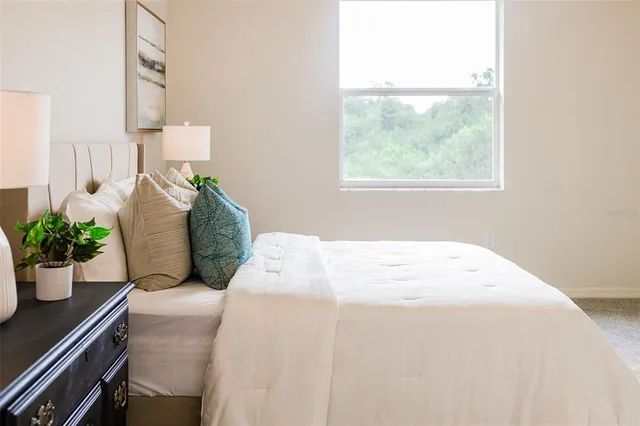 $259,000 | 1703 Linz Court, Winter Haven, FL 33884