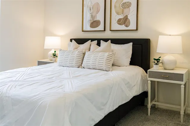 $259,000 | 1703 Linz Court, Winter Haven, FL 33884